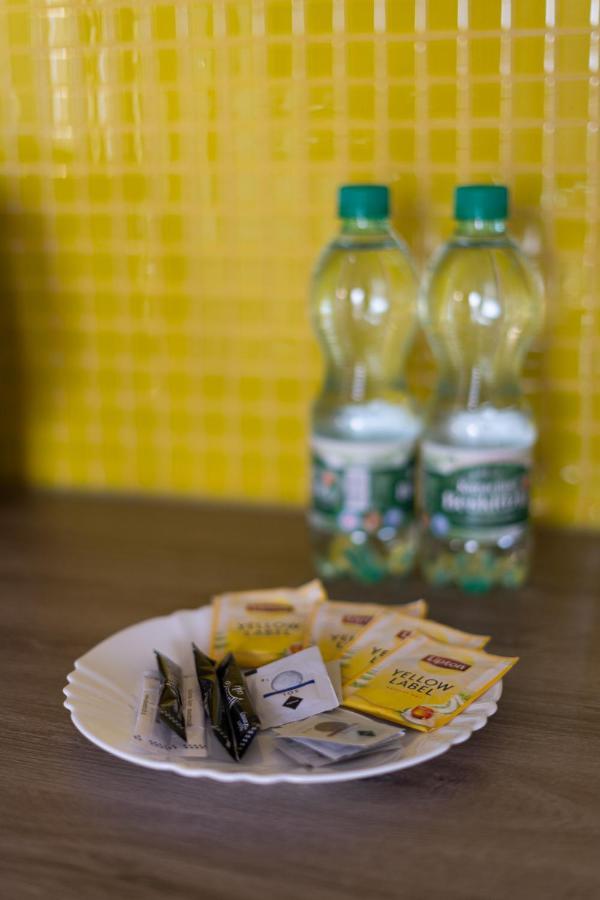 Apartament Zabiniec 2-bedroom Kraków