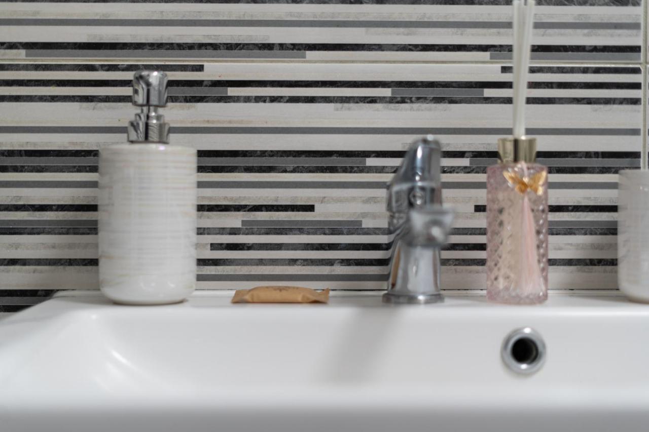 Zabiniec 2-bedroom Apartament Kraków